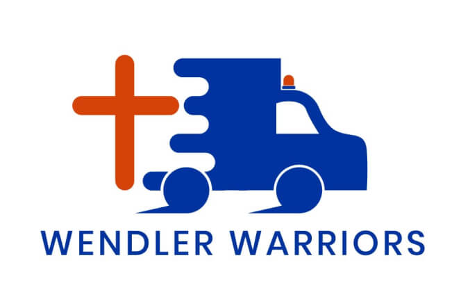 Wendler Warriors